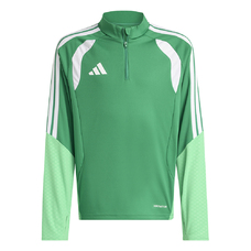 Tiro 26 Competition Sweatshirt Kids-2440460