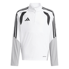 Tiro 26 Competition Sweatshirt Kids-2440470