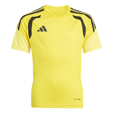 Tiro 26 Competition Trainingshirt Kids-2440591