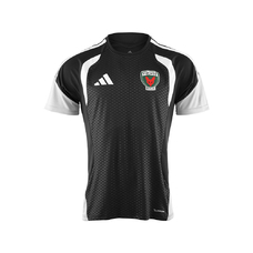 Füchse Berlin Trainingsshirt 26/27 Kids-2464989