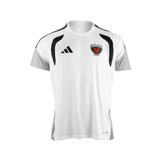 Füchse Berlin Trainingsshirt 26/27 Kids-2464995