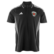 Füchse Berlin Polo 26/27-2464919