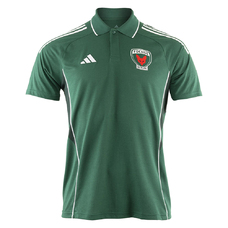 Füchse Berlin Polo 26/27-2464945