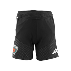 Füchse Berlin Trainingsshort 26/27 Kids-2465010