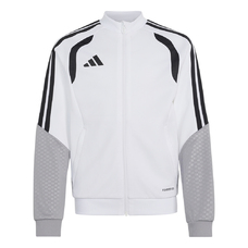 Tiro 26 Competition Trainingsjacke Kids-2440799