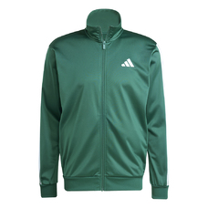 Essentials 3S Trainingsjacke