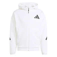 Z.N.E. Kapuzenjacke-2364931