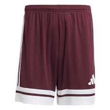 Squadra 25 Short