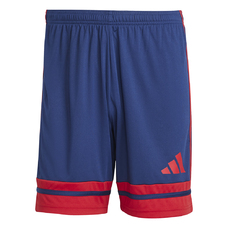 Squadra 25 Short