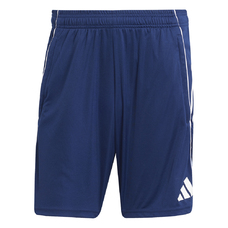 Tiro 25 Competition Short