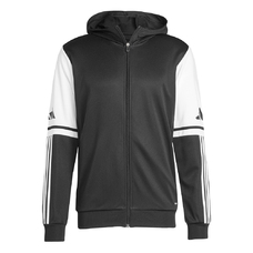 Squadra 25 Hoody