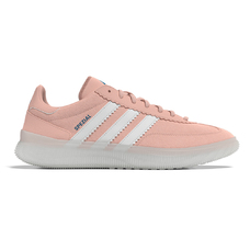 HB Spezial Pro-2414859