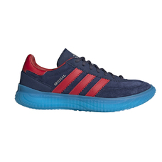 HB SPEZIAL PRO HANDBALLSCHUH