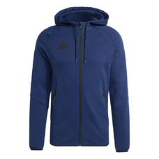 Tiro Travel Hoody-2469380