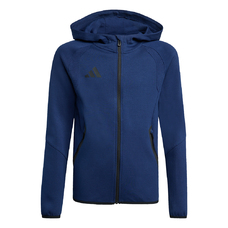 Tiro Travel Jacke Kids-2469393