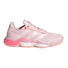 Stabil 16 Femme-2453361