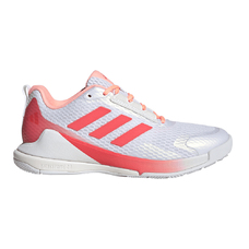 Novaflight 2 Femme-2453398
