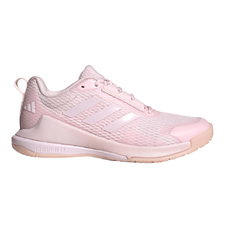 Novaflight 2 Femme-2453419