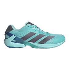 Adizero Counterblast M-2414782