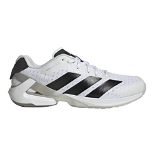 Adizero Counterblast M-2415486