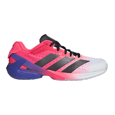 Adizero Counterblast M-2453452