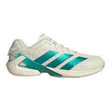 Adizero Counterblast M-2453475