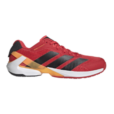 Adizero Counterblast M-2414923