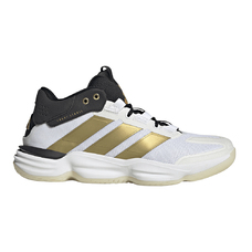 Courtstabil M Legends Pack-2453557