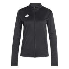 Entrada 26 Trainingsjacke Damen-2439300
