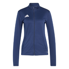Entrada 26 Trainingsjacke Damen-2439316