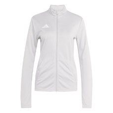 Entrada 26 Trainingsjacke Damen-2439309