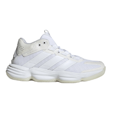 Courtstabil Femme-2453611