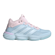 Courtstabil Femme-2453649