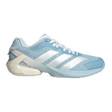 Adizero Counterblast Femme-2453692