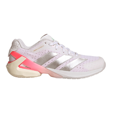 Adizero Counterblast Femme-2453715