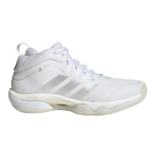 CRAZYFLIGHT 7 MID Femme-2456015