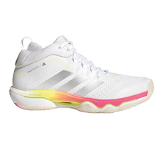 CRAZYFLIGHT 7 MID Femme-2456036