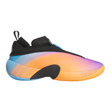 D.O.N. Issue 7 ASW-2446398