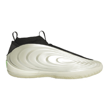 Harden Volume 10-2446589