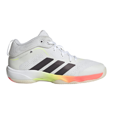 CRAZYFLIGHT 7 MID J-2455194