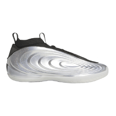 Harden Volume 10 ASW-2446533