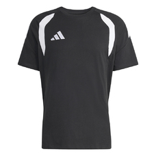 Tiro 26 League Trainingshirt-2438103