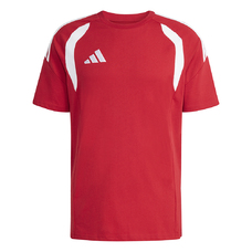 Tiro 26 League Trainingshirt-2441597
