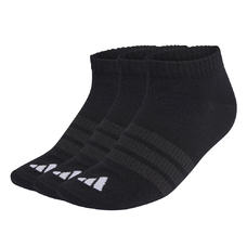 Thin & Light Essential 3er Pack Socks-2429962