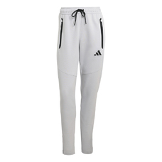 Tiro Travel Jogginghose Damen-2469414