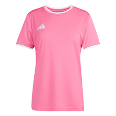 Entrada 26 Trikot Damen-2441832