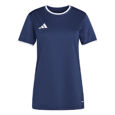 Entrada 26 Trikot Damen-2438647