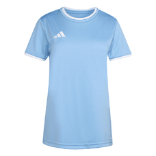 Entrada 26 Trikot Damen-2438641