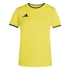 Entrada 26 Trikot Damen-2438614