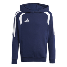 Tiro 26 League Hoody Kids-2438049
